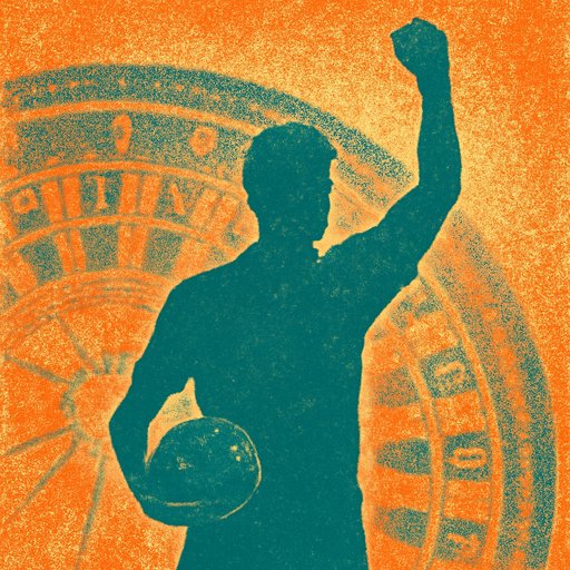 hbaje APK ফাইল অনুমতি পর্দা